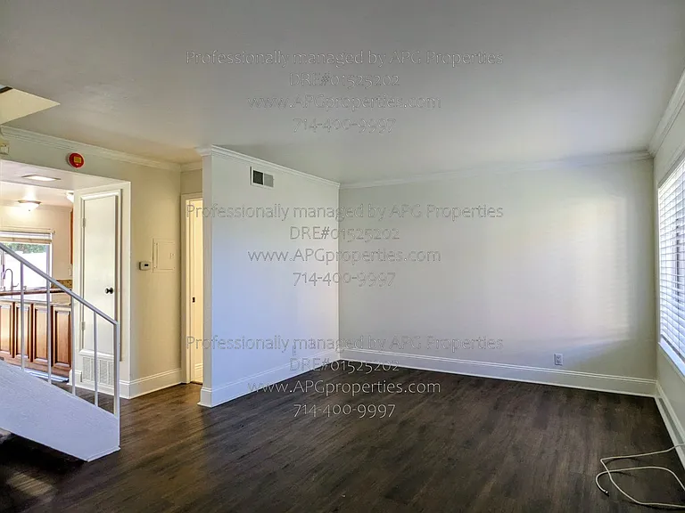 4800 Daroca Way — Photo 2