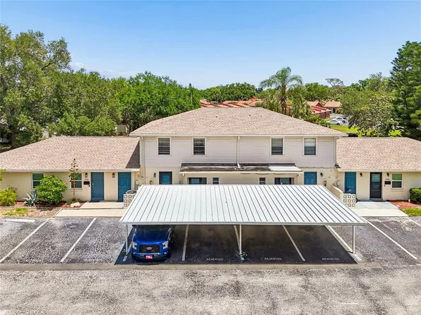 7324 Stone Haven Ct, Pinellas Park, FL 33781
