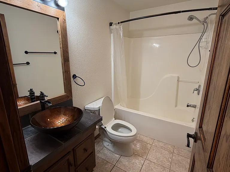 27357 Brandon Cir #1 — Photo 7