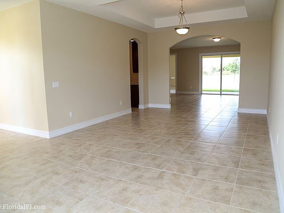 2nd image of 6136 NW Denmore Ln