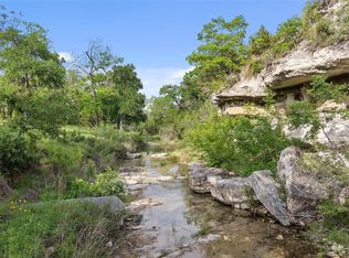 24 Mesa Ranch Rd, Dripping Springs, TX 78620