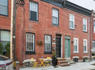 2412 Madison Sq, Philadelphia, PA 19146