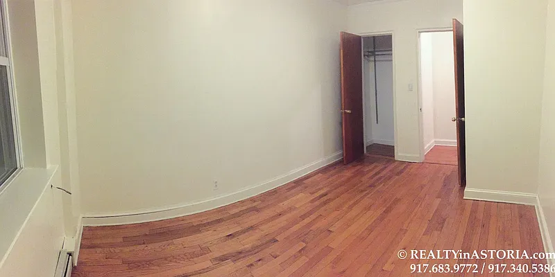 Rented by Alexiou Realty | media 3