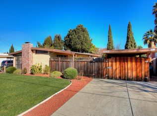37812 Mosswood Dr, Fremont, CA