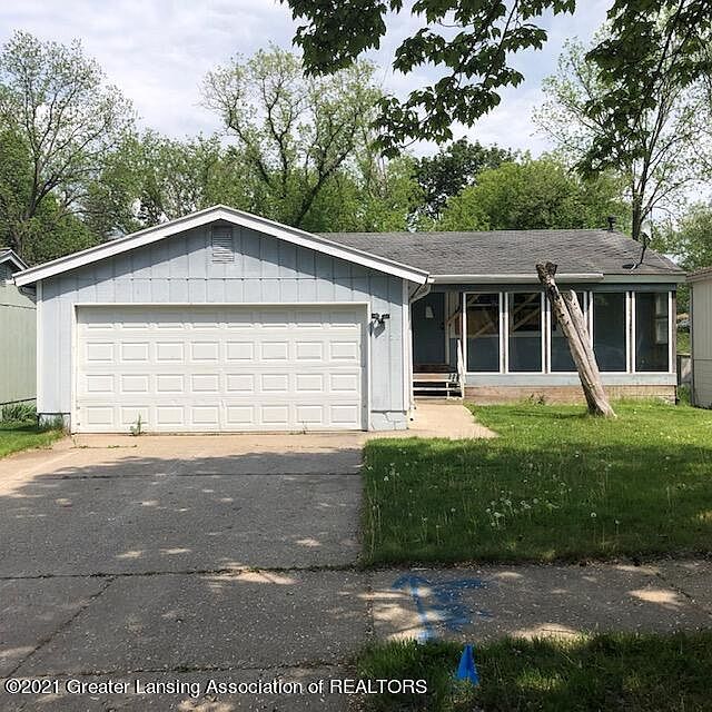 1st image of 2723 Aurora Dr
