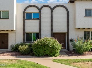 4208 N PARKWAY Avenue, Scottsdale, AZ 85251