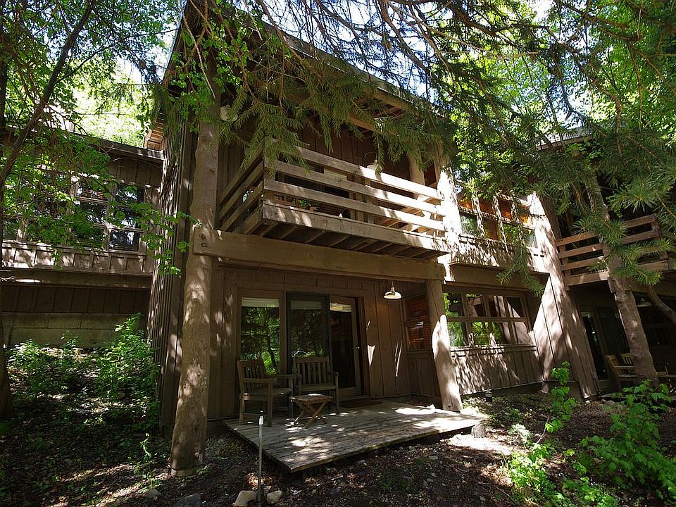 Main Exterior