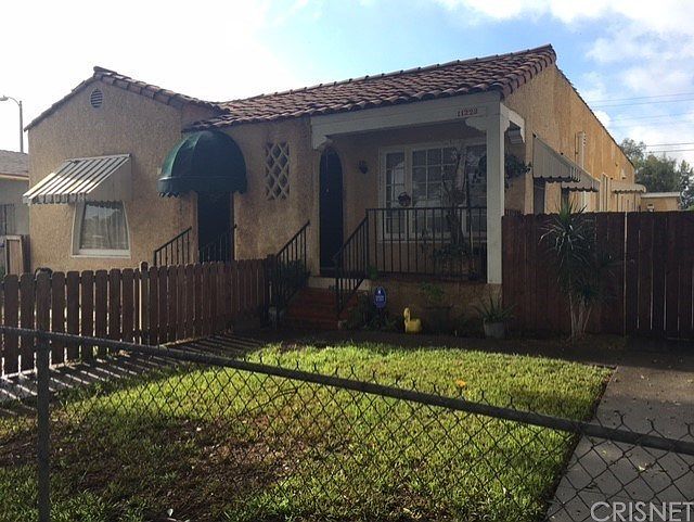 2nd image of 11225 Towne Ave