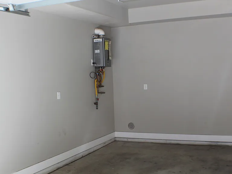 1106 E Weber Dr #1004 — Photo 20