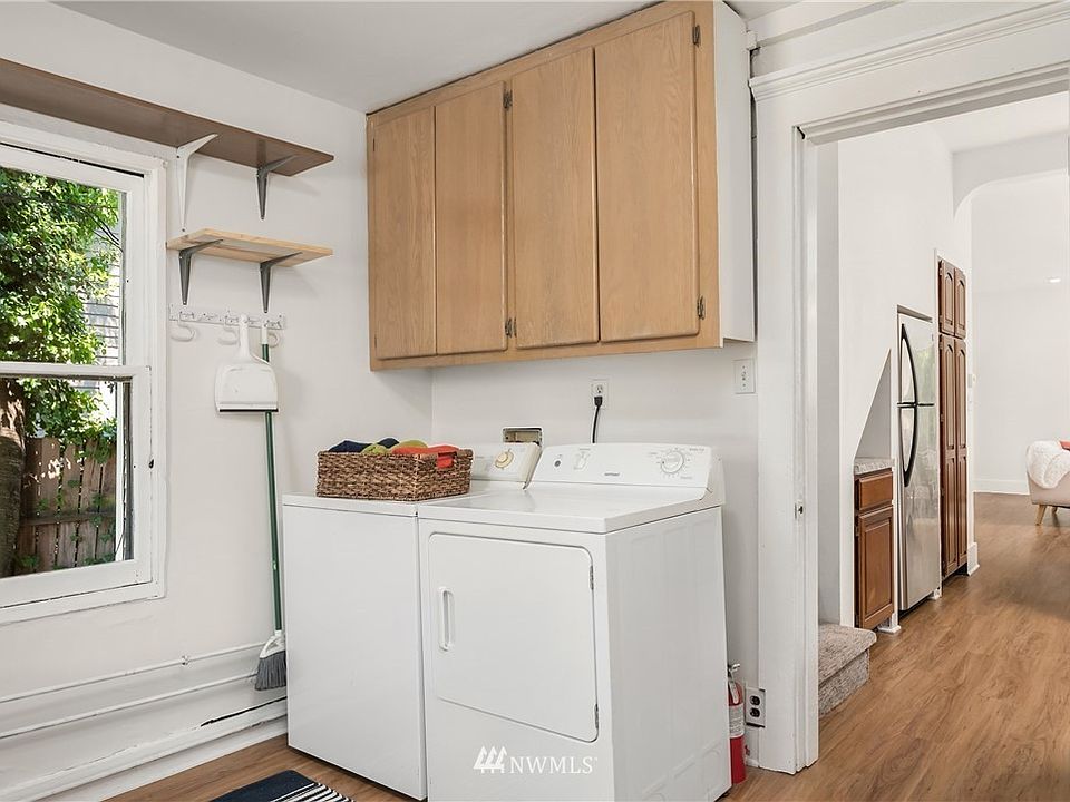 1st image of 5605 11th Ave NE #2