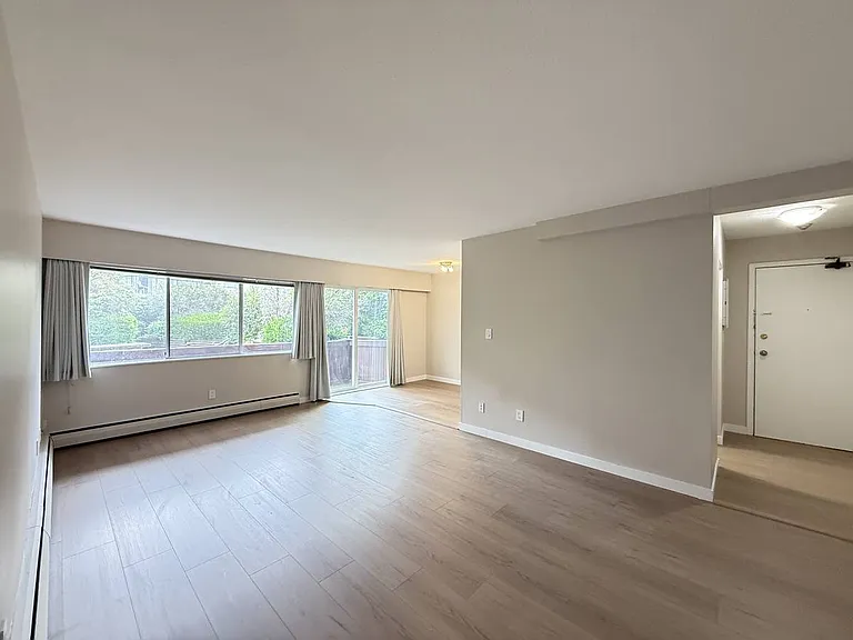 600 Smith Ave — Photo 19