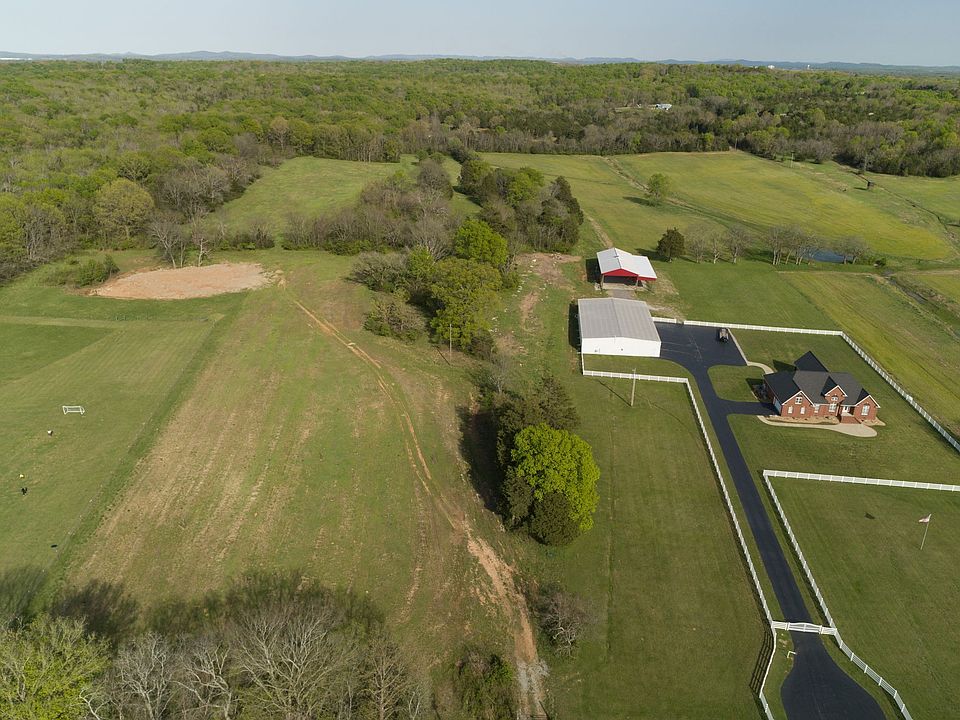 1st image of 2 Corinth Rd Lot 2