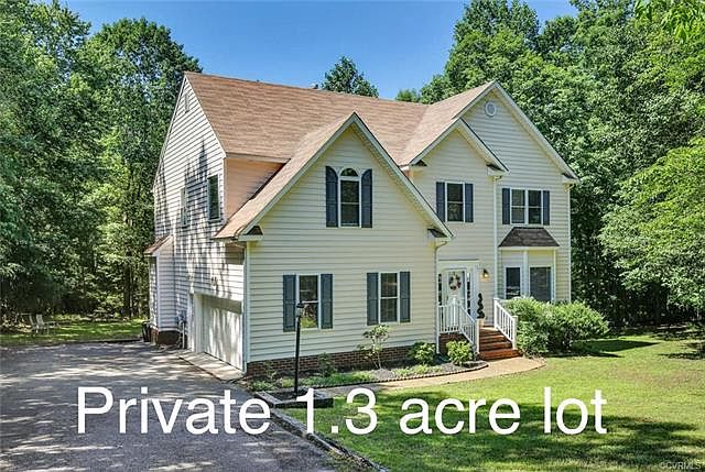1st image of 8419 Lylwood Ct