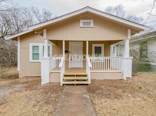 727 83rd Pl S, Birmingham, AL 35206