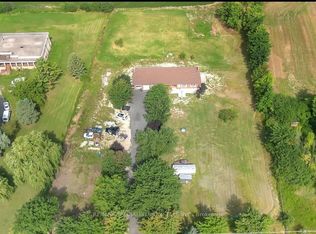 7236 Mayfield Rd, Caledon, ON L7C 0Z9