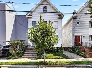 216 Jackson Ave, Hackensack, NJ 07601