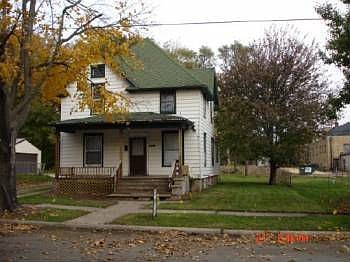 1st image of 413 Jilson Ave