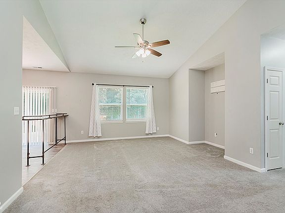 5th image of 3815 Churchman Woods Blvd