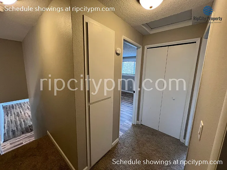 12250 SW Indian Hill Ln — Photo 21