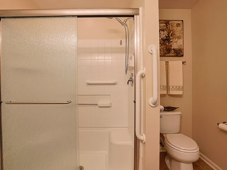14021 Beaver Dam Ln — Photo 15