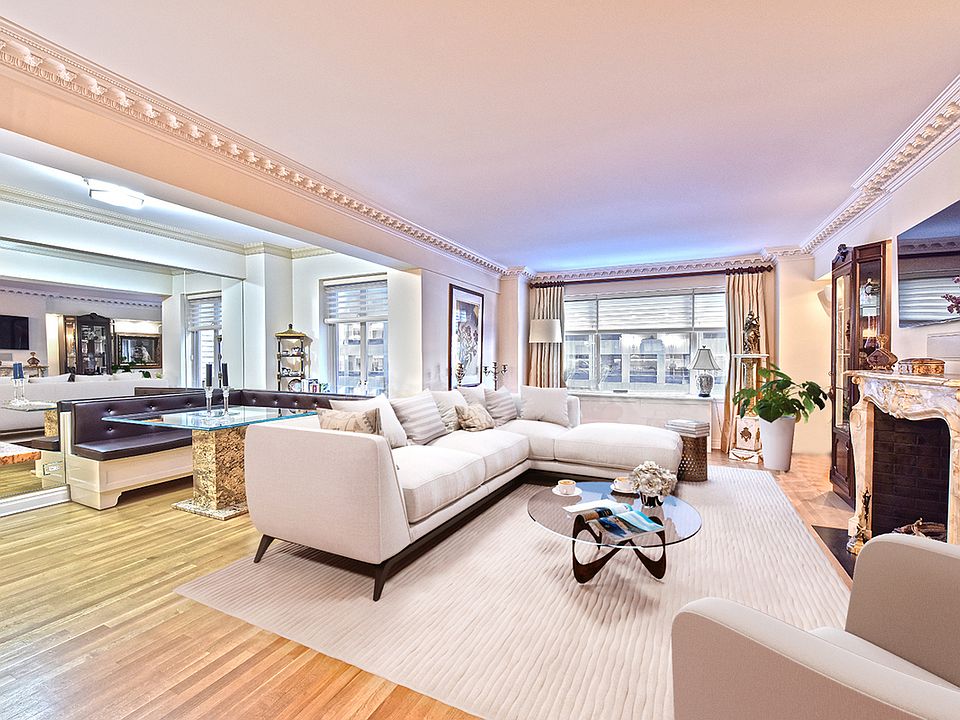 1st image of 200 E 57th St APT 4K