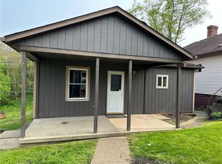 1111 Broad Ave, Rostraver Township, PA 15012