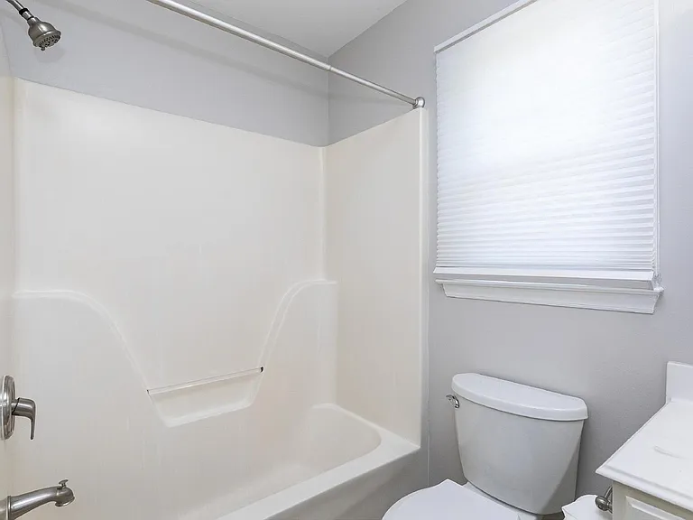 6209 Winter Spring Dr — Photo 21