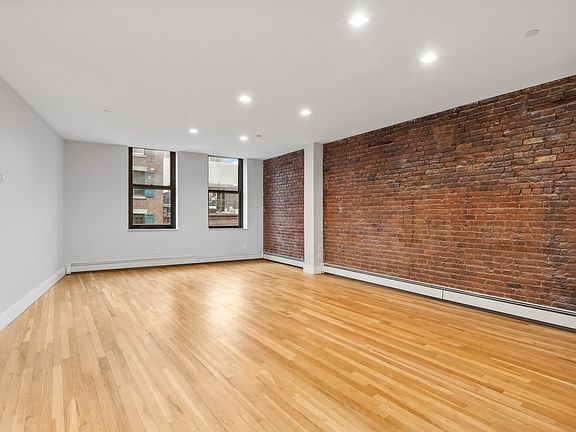 5th image of 264 Water St APT 5A
