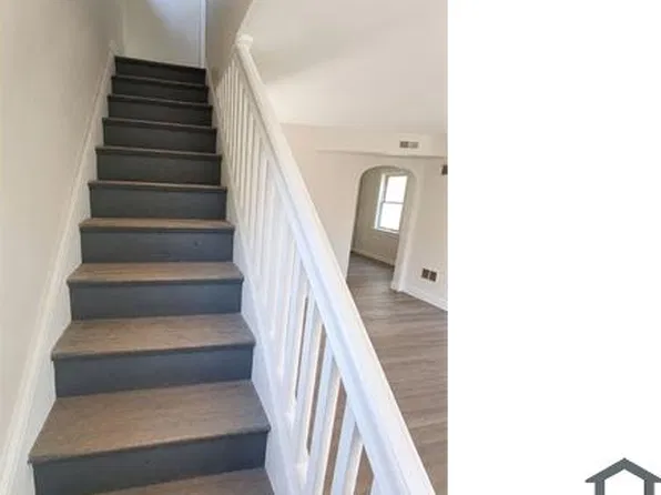 541 Clugston Ave, Turtle Creek, PA 15145