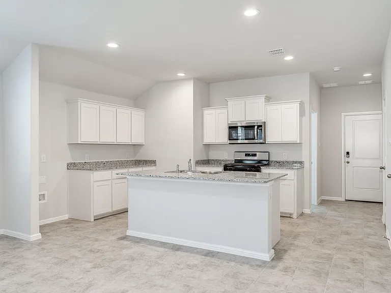 5812 Harvey Gap Ln — Photo 34