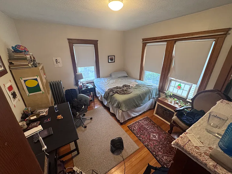 15 Boston St #1 — Photo 9