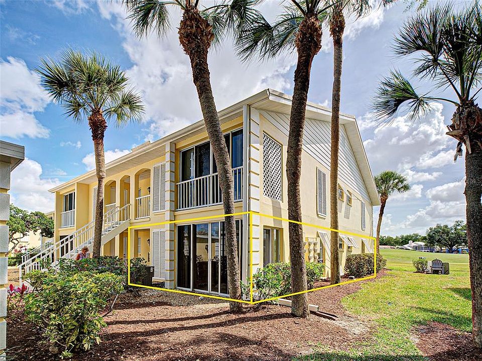 1st image of 414 CERROMAR CIRCLE S #152