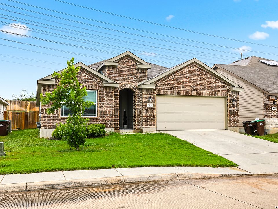 1st image of 3834 GLENLOCH WAY