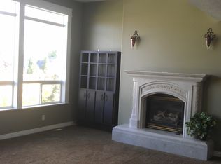 675 E 100 S, Alpine, UT 84004