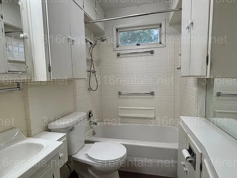 201 W Olive Ave — Photo 12