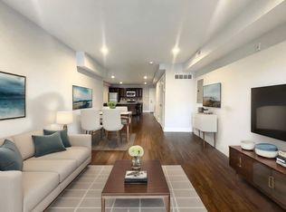 522 N Preston St #D, Philadelphia, PA 19104