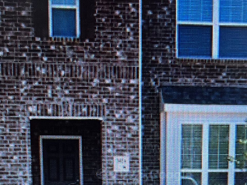 1st image of 3024 Willow Wood Ct Building 7