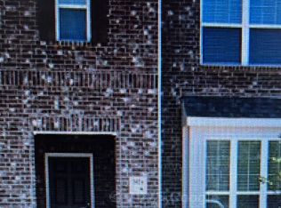 3024 Willow Wood Ct BUILDING 7, Crandall, TX 75114