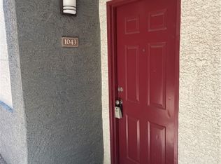 8600 W Charleston Blvd APT 1043, Las Vegas, NV 89117