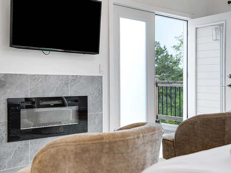 51 Blackwatch Ct — Photo 17