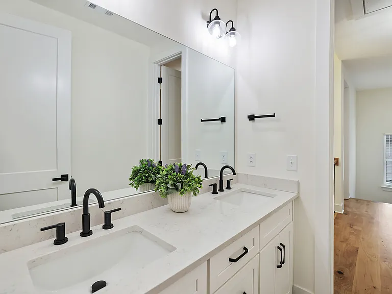 7674 Sawyer Brown Rd — Photo 43