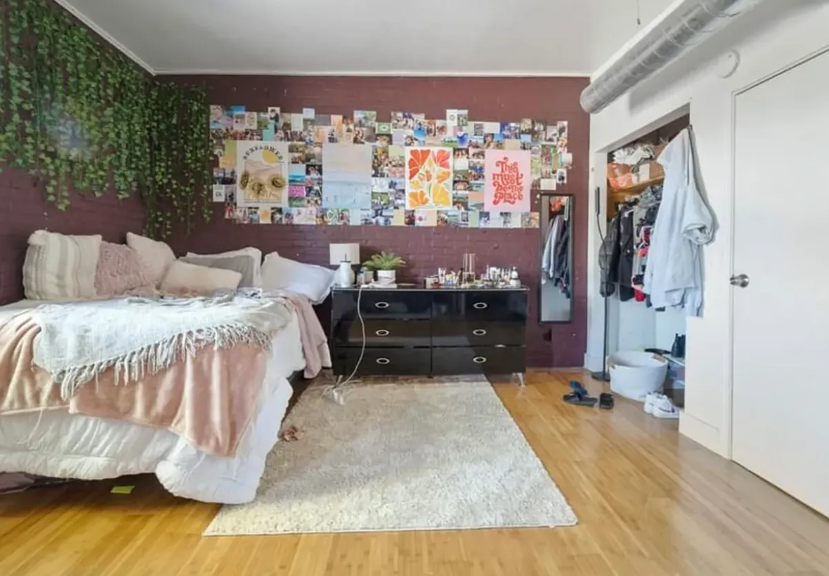 5 bed, 1500 sqft, $2,000 — Photo 4