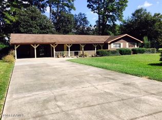 302 Rim Rd, Lafayette, LA 70507