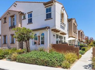 40376 Calle Real, Murrieta, CA 92563