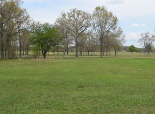 415 Willowbrook Dr, Manchester, TN 37355