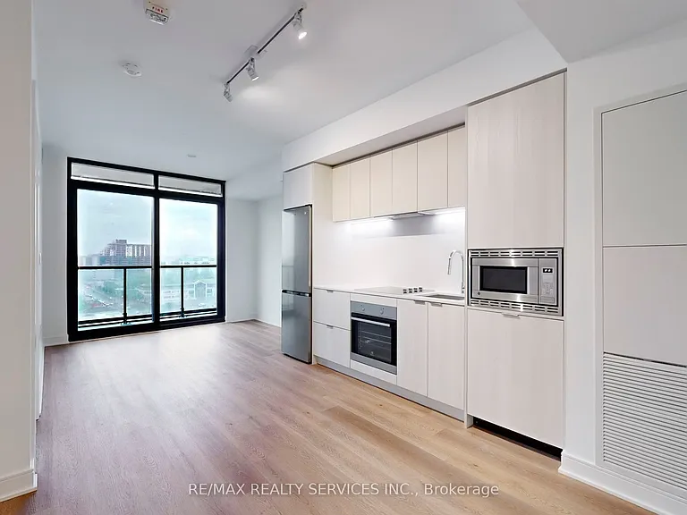 86 Dundas St E #1320 — Photo 2