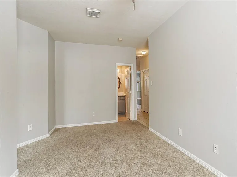 5511 Wild Milberry Dr — Photo 19