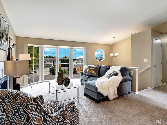 3rd image of 27932 74th Ave NW