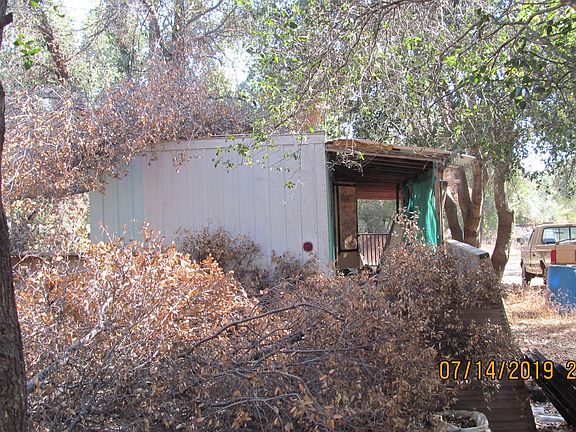 5th image of 18165 Lonewolf Dr