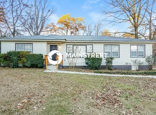 504 Tupelo Rd, Birmingham, AL 35215